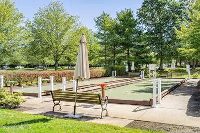 1503 Sawyer Avenue, Manasquan, NJ 08736 - Photo 44