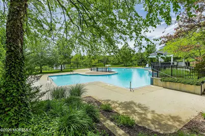 1503 Sawyer Avenue, Manasquan, NJ 08736 - Photo 40