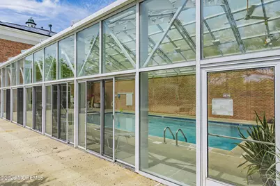 1503 Sawyer Avenue, Manasquan, NJ 08736 - Photo 38