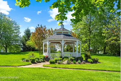 1503 Sawyer Avenue, Manasquan, NJ 08736 - Photo 50