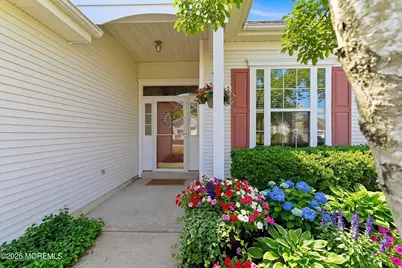 1503 Sawyer Avenue, Manasquan, NJ 08736 - Photo 4