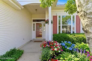 1503 Sawyer Ave, Manasquan, NJ 08736 - Photo 4