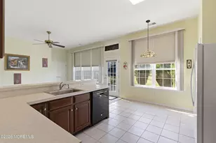 1503 Sawyer Ave, Manasquan, NJ 08736 - Photo 18