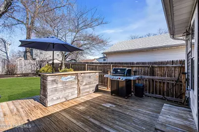 469 Center Avenue, North Middletown, NJ 07748 - Photo 20