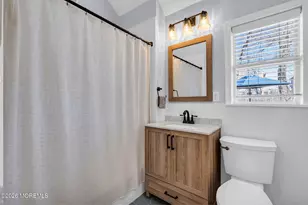 469 Center Ave, North Middletown, NJ 07748 - Photo 14