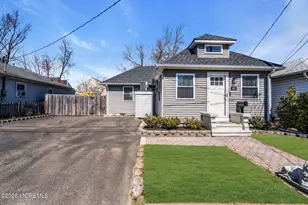 469 Center Ave, North Middletown, NJ 07748 - Photo 4