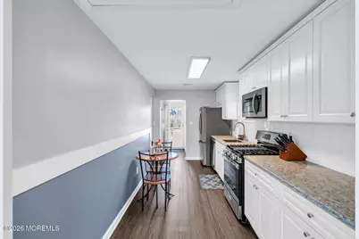 469 Center Avenue, North Middletown, NJ 07748 - Photo 10