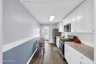 469 Center Ave, North Middletown, NJ 07748 - Photo 10