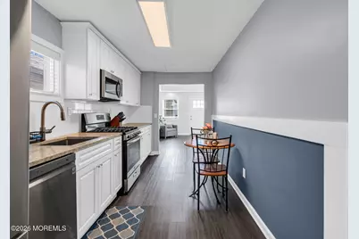 469 Center Avenue, North Middletown, NJ 07748 - Photo 12