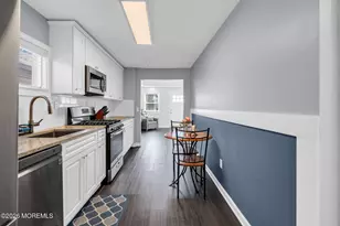 469 Center Ave, North Middletown, NJ 07748 - Photo 12