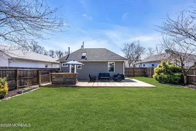 469 Center Avenue, North Middletown, NJ 07748 - Photo 24