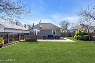 469 Center Ave, North Middletown, NJ 07748 - Photo 24