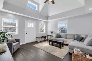 469 Center Ave, North Middletown, NJ 07748 - Photo 8