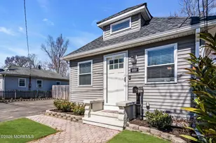 469 Center Ave, North Middletown, NJ 07748 - Photo 2