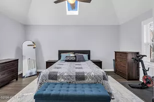 469 Center Ave, North Middletown, NJ 07748 - Photo 16