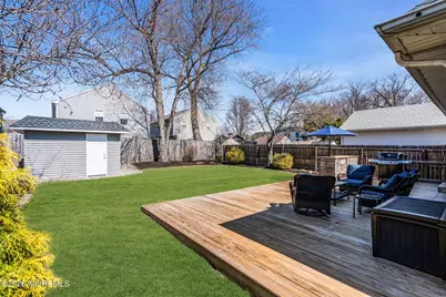 469 Center Avenue, North Middletown, NJ 07748 - Photo 22