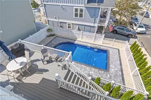 99 Coolidge Ave, Ortley Beach, NJ 08751 - Photo 22