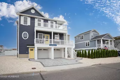 99 Coolidge Avenue, Ortley Beach, NJ 08751 - Photo 62