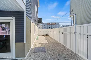 99 Coolidge Ave, Ortley Beach, NJ 08751 - Photo 86