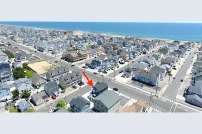 99 Coolidge Avenue, Ortley Beach, NJ 08751 - Photo 56