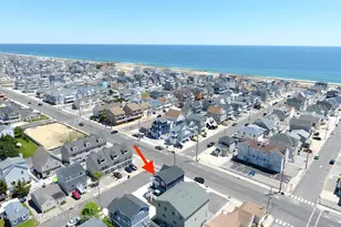 99 Coolidge Ave, Ortley Beach, NJ 08751 - Photo 56