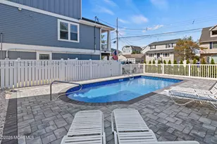 99 Coolidge Ave, Ortley Beach, NJ 08751 - Photo 36