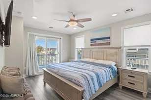 99 Coolidge Ave, Ortley Beach, NJ 08751 - Photo 40