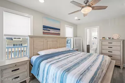 99 Coolidge Avenue, Ortley Beach, NJ 08751 - Photo 44