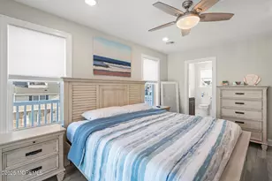 99 Coolidge Ave, Ortley Beach, NJ 08751 - Photo 44