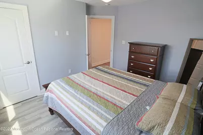 99 Coolidge Avenue, Ortley Beach, NJ 08751 - Photo 68