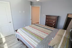 99 Coolidge Ave, Ortley Beach, NJ 08751 - Photo 68