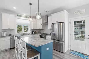 99 Coolidge Ave, Ortley Beach, NJ 08751 - Photo 14