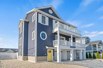 99 Coolidge Avenue, Ortley Beach, NJ 08751 - Photo 4