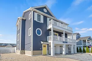 99 Coolidge Ave, Ortley Beach, NJ 08751 - Photo 4