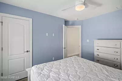99 Coolidge Avenue, Ortley Beach, NJ 08751 - Photo 84