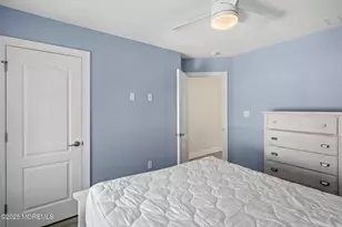 99 Coolidge Ave, Ortley Beach, NJ 08751 - Photo 84