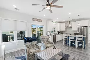 99 Coolidge Ave, Ortley Beach, NJ 08751 - Photo 28