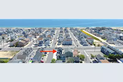 99 Coolidge Avenue, Ortley Beach, NJ 08751 - Photo 26