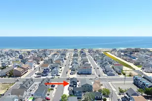 99 Coolidge Ave, Ortley Beach, NJ 08751 - Photo 26