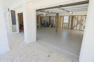 99 Coolidge Ave, Ortley Beach, NJ 08751 - Photo 72