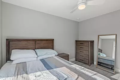 99 Coolidge Avenue, Ortley Beach, NJ 08751 - Photo 78