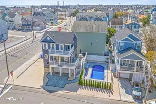 99 Coolidge Ave, Ortley Beach, NJ 08751 - Photo 48