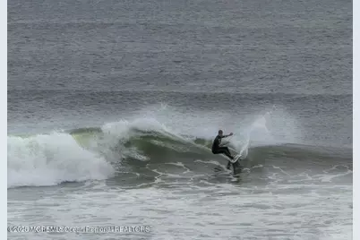 99 Coolidge Avenue, Ortley Beach, NJ 08751 - Photo 10