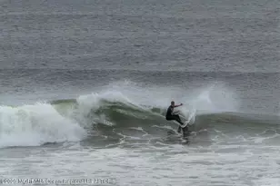 99 Coolidge Ave, Ortley Beach, NJ 08751 - Photo 10