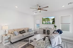 99 Coolidge Ave, Ortley Beach, NJ 08751 - Photo 30