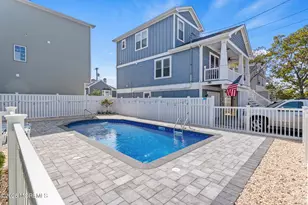 99 Coolidge Ave, Ortley Beach, NJ 08751 - Photo 42