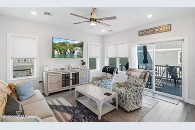 99 Coolidge Avenue, Ortley Beach, NJ 08751 - Photo 32