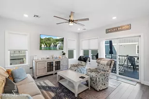 99 Coolidge Ave, Ortley Beach, NJ 08751 - Photo 32