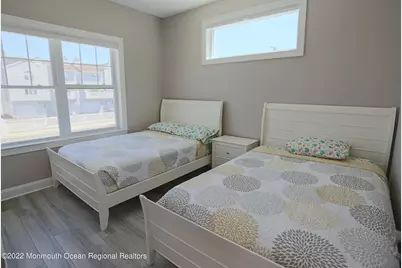 99 Coolidge Avenue, Ortley Beach, NJ 08751 - Photo 60