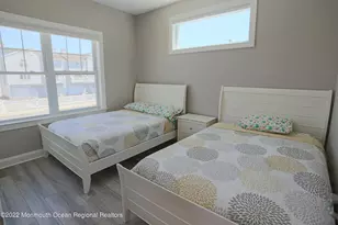 99 Coolidge Ave, Ortley Beach, NJ 08751 - Photo 60